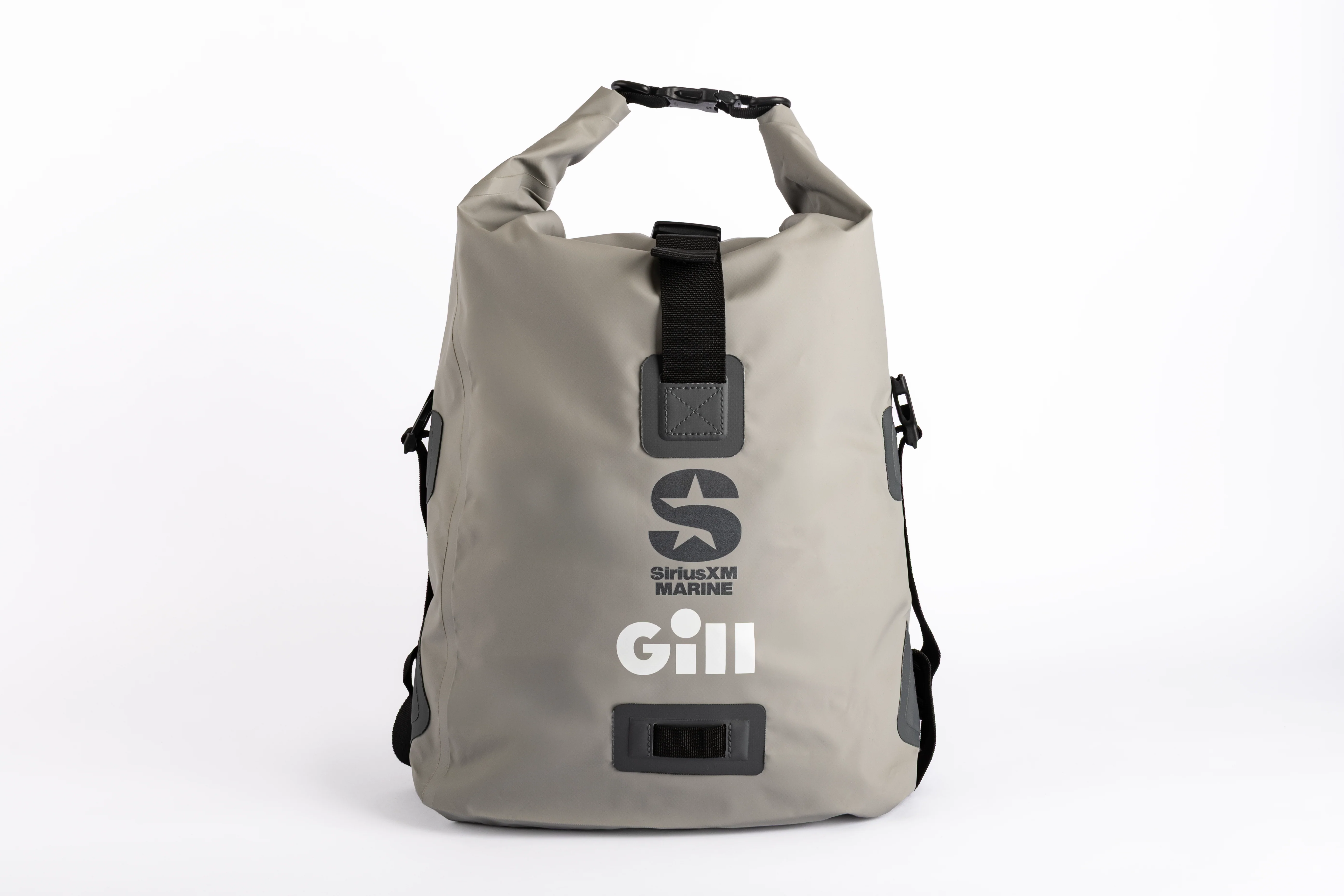 SiriusXM Marine Welcome Store