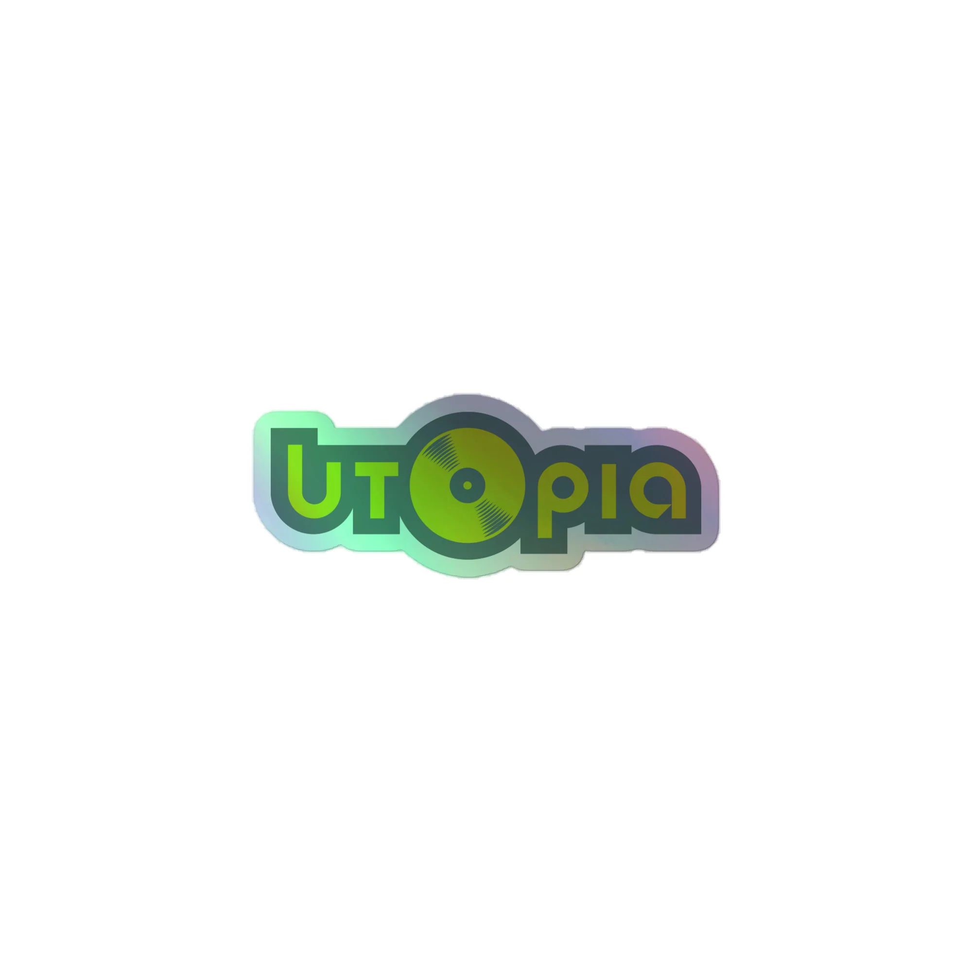 Utopia